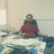 ahmed essmet