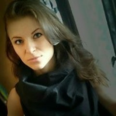 Татьяна Ларина