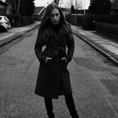 Sofie Esther Lundgreen