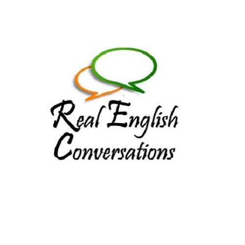 Stream episode English Conversation Mp3 by Gerald Thompson podcast | Listen  online for free on SoundCloud