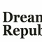 Dream Republicanz (icehood Squad)