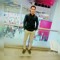 Ahmed Alsherbeny