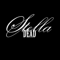 STELLADEAD