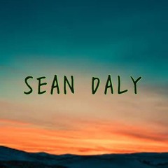 SeanDaly15