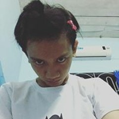 Nhật Bình