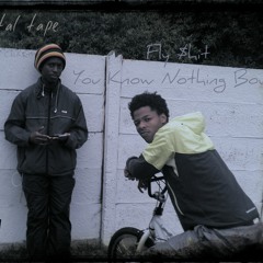 MeanDreadi