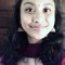 Karisma Abimannan