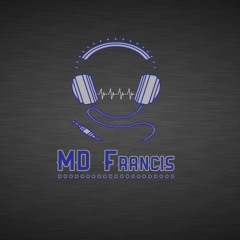 MD Francis