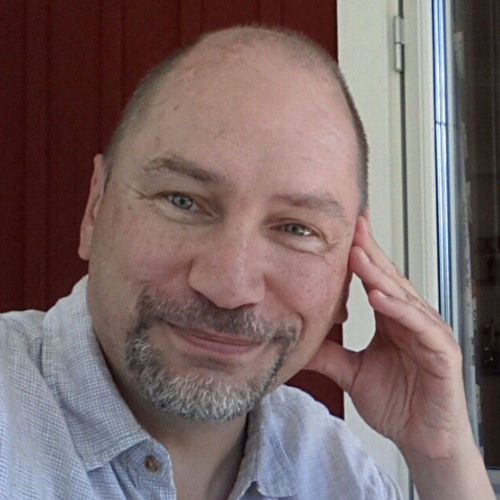 Stream On Air with Niilo | Listen to podcast episodes online for free ...