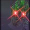ZXMB
