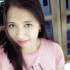 Ayu Arini