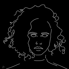 Clémonce
