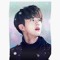 Jin Bias