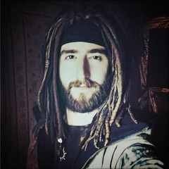 Brothersun Originals