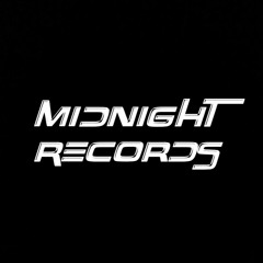 Midnight Records