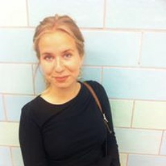 Amanda Rønde Storck