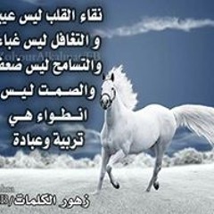 فتحي العمده فتحي ومحمد
