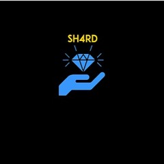 SH4RDS