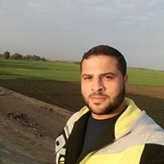 Hooda Elbahrawy