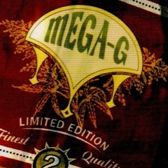 POT 93 BB Entertainment