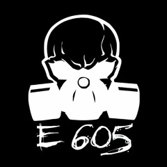 E 605 (Official)