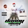 Joey Montana Ft Sebastian Yatra - Suena El Dembow Danny Albalat Edit Joey Montana Ft Sebastian Yatra - Suena El Dembow Danny Albalat Edit