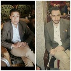 Marwan Nour