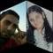 يوسف صبحي اوسي