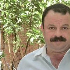 ABDALRAOUF