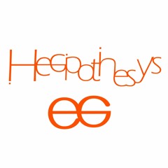 Heepothesys