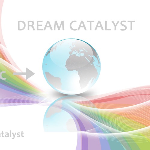 Stream Dream Catalyst Listen to podcast episodes online for free on