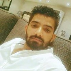 alikhan