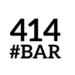 414#bar