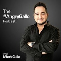 Mitch Gallo