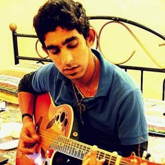 Hassan Raza Bari