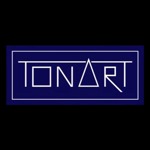 TonArt’s avatar
