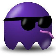 Nerdygamer251