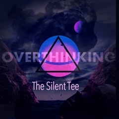 The Silent Tee