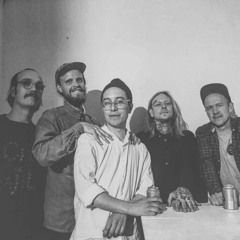 Malmö Nya Dronesällskap