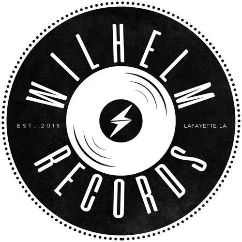 wilhelmrecords’s avatar