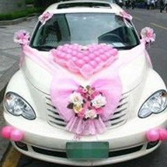 Adryano Adryano Amory