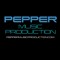 Pepps Pepper