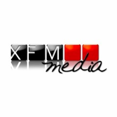 XFM media