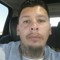 Juan Rico 28