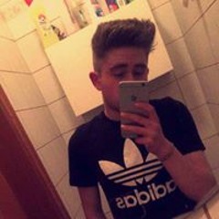 DJRunner - Ultimate Clubmix