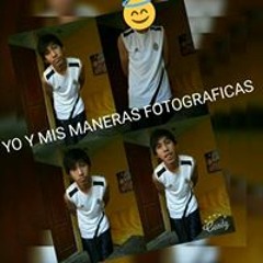 MANCOFRAN