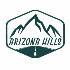 Arizona Hills