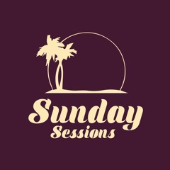 Sunday Sessions - Lawo Terrasse