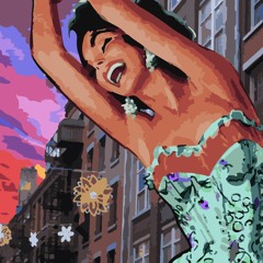 theLadiesHomeJournal