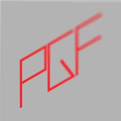 Poligraf (In Tha Mix)